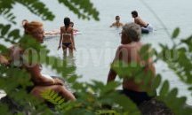 За втори път ще наддават за източния плаж в Несебър и Попския в Царево