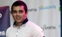 Алберт Попов се класира седми на Световното в Оре, Швейцария
