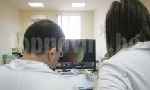 Световна седмица за борба с глаукомата