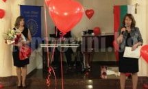Подкрепят „ин витро“ програмата в Казанлък