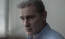 Новото българско кино със сериозно присъствие на София Филм Фест в Пловдив