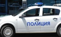 Осъдиха 4 чужденци по бързата процедура за нелегално преминаване на българската граница при Дунав мост