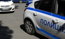 Глобиха жена от Сеслав заради обидни думи към директорка на детска градина