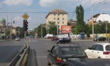 Кметът на Елин Пелин ще брои близо 50 бона за втора ръка коли