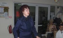 Представиха творчеството на акад. Иванка Денева пред институции в Сливен