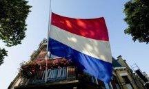 Изборите в Холандия са първа проверка за европейските популисти