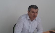 Теодор Ролев: Не сквернете патриотизма и България с политически маскарлъци!