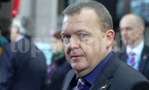 Дания не иска посещението на турския премиер през март