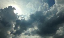 Времето в Шумен остава облачно и през тази седмица