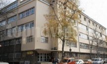 Музикалната академия отбелязва патронния си празник