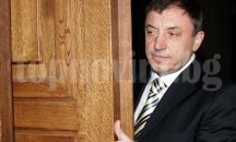 Съдът гледа дело срещу Алексей Петров за пране на пари