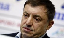 Съдът гледа дело срещу Алексей Петров за пране на пари