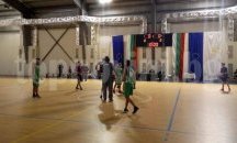 Благоевград е домакин на ученически турнир по футбол