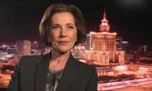 Елена Поптодорова остава без дипломатически паспорт