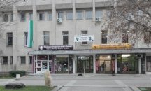 Хасковска област се включва в Европейската нощ на музеите
