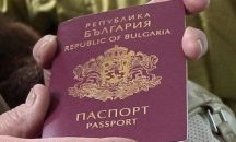 Можем да пътуваме без визи в 153 държави по света