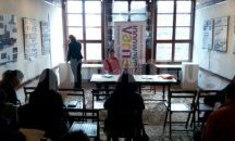 До 20 март набират предложения за финансиране от фонд „Култура“