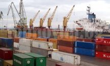 През 2016 г. износът на България за ЕС нараства със 7.2%