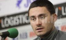 Станимир Беломъжев: Това е една сбъдната мечта
