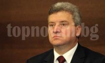 Иванов: Не са отстранени пречките за връчването на мандата за правителство