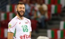Волейболен национал и ММА боец ще журират на „Мисис Бургас 2017“