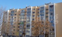 Нова Загора с първо място в конкурса „Фасада на 2016 година”