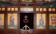 Свикват църковния съд за Дионисий след Великден