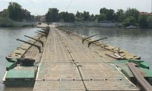 Мъж от Русе се опита да внесе хероин в затвора в Белене