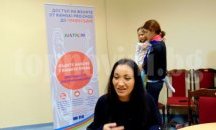 Правни клиники за безплатна юридическа помощ в Пловдив и Велико Търново