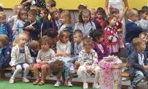47 деца не са приети в детски градини в Добрич и на второ класиране