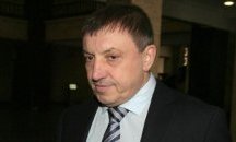 Съдът даде ход на делото срещу Алексей Петров