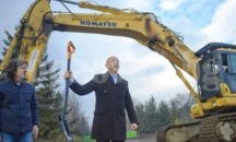 ЕНП: Министърът на икономиката да освободи директора на „София Тех парк“