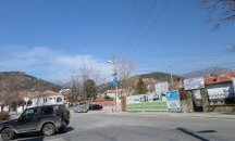 Отново спипаха пияни и дрогирани шофьори в Сливен