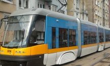 Столична община инвестира 1 млн. лв. за електронни табла по спирките