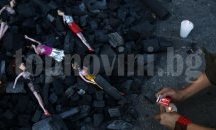 Гватемала поиска помощ от ФБР за разследването на пожара в детски приют