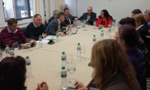 Лиляна Павлова: За всяка реформа е нужно мнозинство