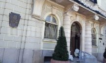 Проверяват грамотни ли са учениците от Пловдив