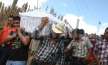 Министър на социалните грижи на Гватемала подаде оставка, заради смъртта на 40 момичета в сиропиталище