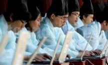 Южна Корея е с най-бърз интернет в света