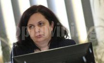 Министърът на правосъдието е домакин на конференция на тема „Ефективност на съдебната система“