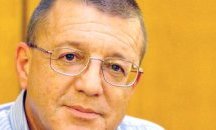 Ексминистър Бойко Ноев: Турция се държи по безпардонен начин към България