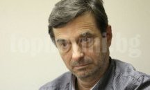 Със символичните 460 лева преживяват около 1 милион българи