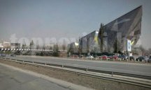 Асен Ненчев е новият директор на "София Тех Парк"