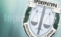 Осъдиха варненска група за кражби на луксозни коли