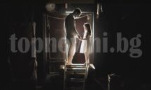 Театър „Възраждане“ ни кани да надникнем в „Записки на един луд“