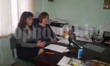 Заплатите на детските учителки в "Тракия" най-ниски в Пловдив