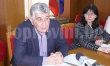 7 села в шуменско с най-големи количества отпадъци