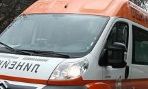 Мъж загина, а други двама са ранени при катастрова край Елхово