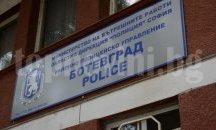 Началниците на районни управления на МВР отново ще се срещнат с жителите в Софийско