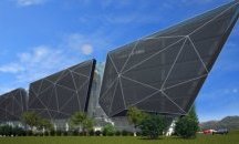Смениха ръководството на "София тех парк"